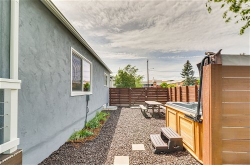 Photo 18 - Newly Renovated Kalispell Home < 1 Mi to Downtown