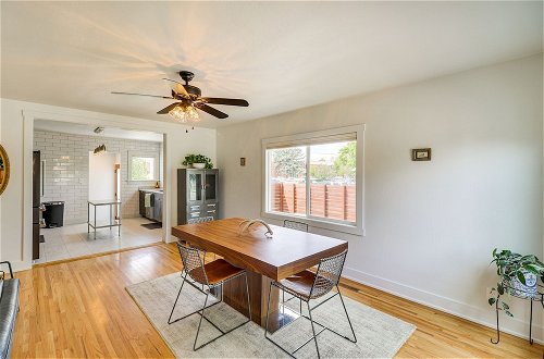 Photo 4 - Newly Renovated Kalispell Home < 1 Mi to Downtown