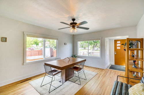 Foto 6 - Newly Renovated Kalispell Home < 1 Mi to Downtown