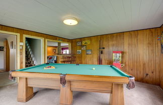 Foto 3 - Penn Yan Vacation Rental Near Seneca & Keuka Lakes