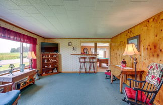 Foto 1 - Penn Yan Vacation Rental Near Seneca & Keuka Lakes