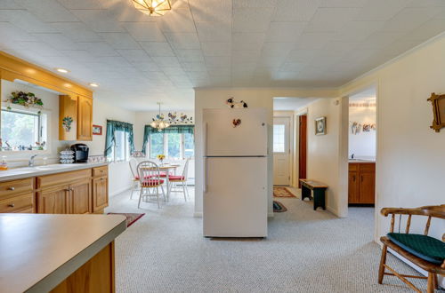 Photo 15 - Penn Yan Vacation Rental Near Seneca & Keuka Lakes