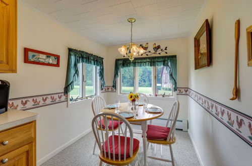 Photo 21 - Penn Yan Vacation Rental Near Seneca & Keuka Lakes