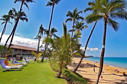 Photo 26 - Wonderful Honokowai Beach Condos