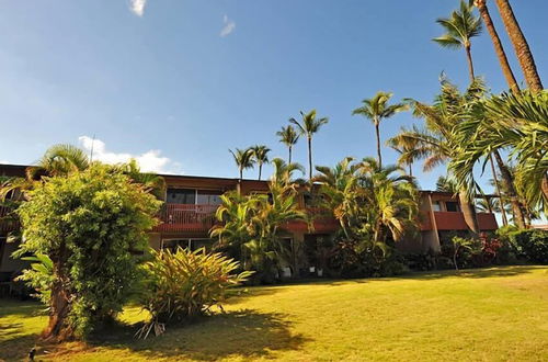 Photo 24 - Wonderful Honokowai Beach Condos