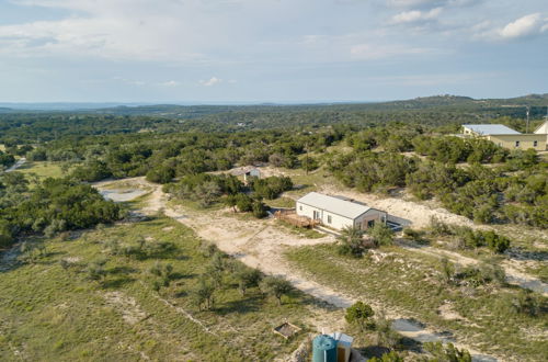 Foto 13 - Dripping Springs Home ~ 5 Mi to Pedernales River