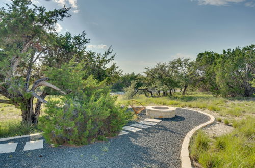 Photo 12 - Dripping Springs Home ~ 5 Mi to Pedernales River