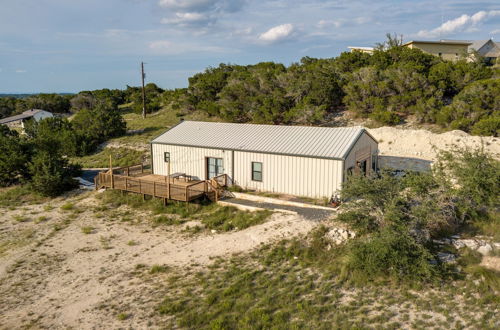 Foto 4 - Dripping Springs Home ~ 5 Mi to Pedernales River