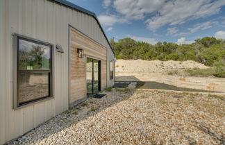 Photo 3 - Dripping Springs Home ~ 5 Mi to Pedernales River