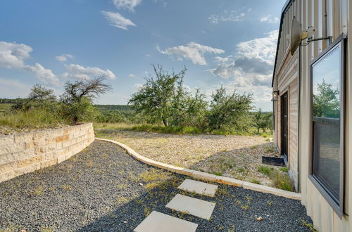 Photo 20 - Dripping Springs Home ~ 5 Mi to Pedernales River