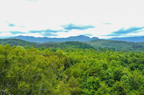 Foto 6 - Pickens Cottage ~ 5 Mi to Table Rock State Park