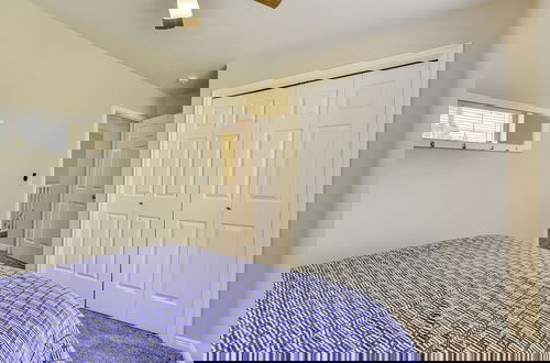 Foto 8 - Family-friendly Clearfield Home w/ Hot Tub