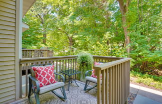 Foto 1 - Lake Minnetonka Area Townhome < 1 Mi to Boat Ramp