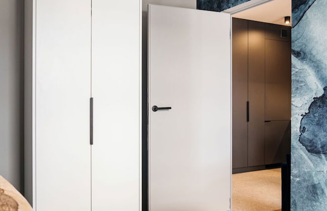 Baltic Residence - LoftAffair - Foto 41