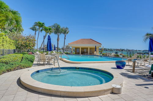 Photo 11 - Marco Island Condo w/ Resort-style Amenities