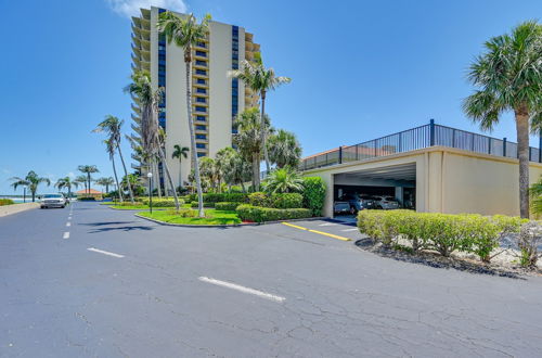 Foto 9 - Marco Island Condo w/ Resort-style Amenities