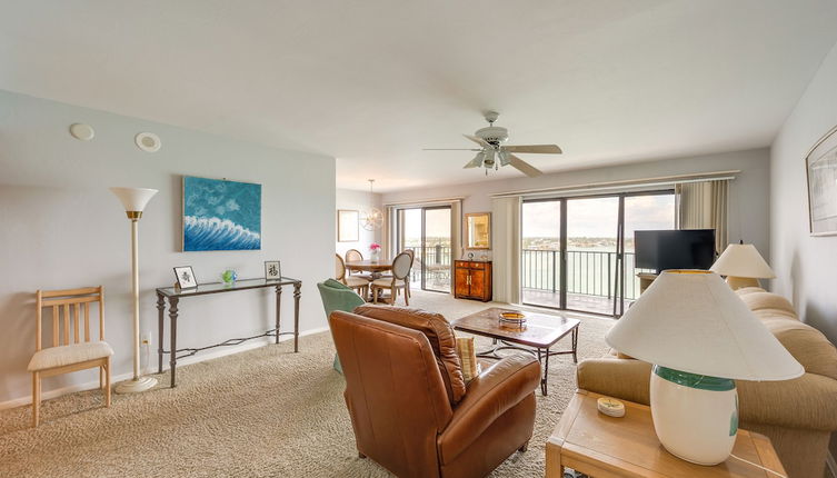 Photo 1 - Marco Island Condo w/ Resort-style Amenities