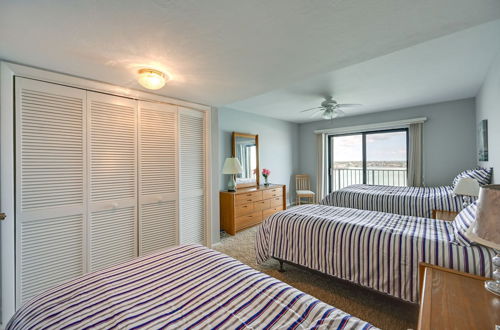 Photo 31 - Marco Island Condo w/ Resort-style Amenities