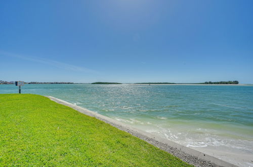 Photo 15 - Marco Island Condo w/ Resort-style Amenities