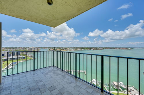 Photo 16 - Marco Island Condo w/ Resort-style Amenities