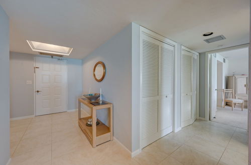 Photo 29 - Marco Island Condo w/ Resort-style Amenities