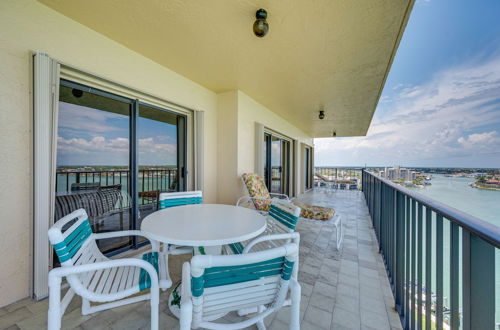 Photo 27 - Marco Island Condo w/ Resort-style Amenities