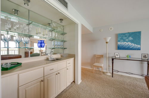 Photo 8 - Marco Island Condo w/ Resort-style Amenities