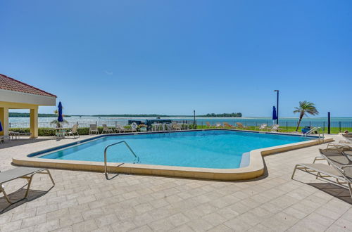 Photo 3 - Marco Island Condo w/ Resort-style Amenities