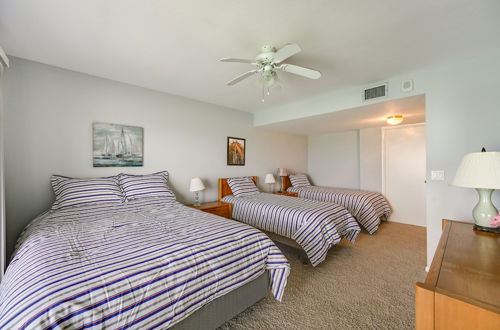 Photo 2 - Marco Island Condo w/ Resort-style Amenities