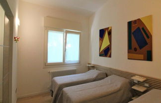 Foto 2 - Beautiful Villa Close to the Beach in Lignano Pineta By Beahost Rentals