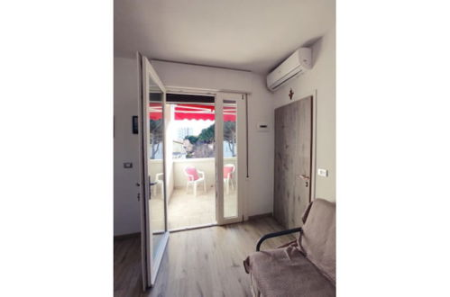 Photo 12 - Nice Flat Just 200m From the Beach by Beahost Rentals