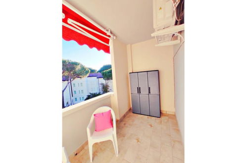 Photo 13 - Nice Flat Just 200m From the Beach by Beahost Rentals