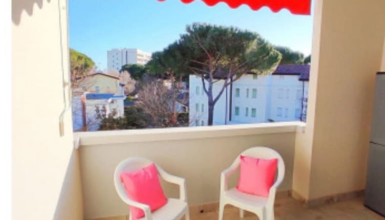 Photo 1 - Nice Flat Just 200m From the Beach by Beahost Rentals