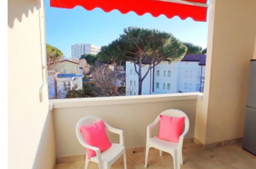 Photo 1 - Nice Flat Just 200m From the Beach by Beahost Rentals