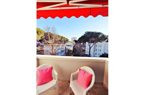 Photo 14 - Nice Flat Just 200m From the Beach by Beahost Rentals