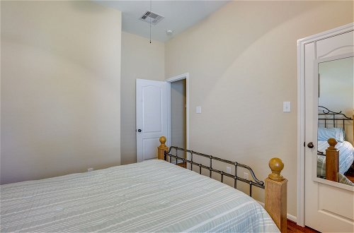 Photo 21 - Spacious Spring Vacation Rental w/ Pool Access