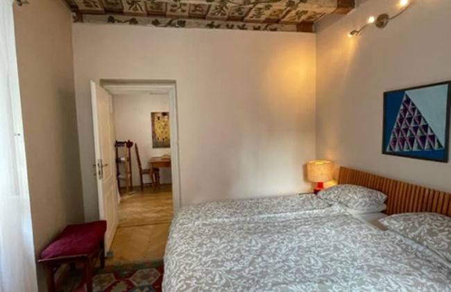 1 Bed Flat - Sleeps 2 - Pets - Parking - Wifi - Foto 4