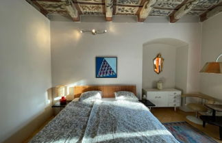 Photo 3 - Cool Historical 1 Bedroom Apartment in Mala Strana