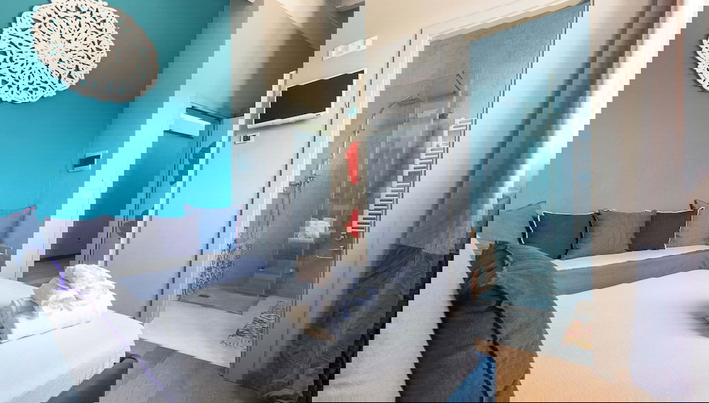 Imagem principal