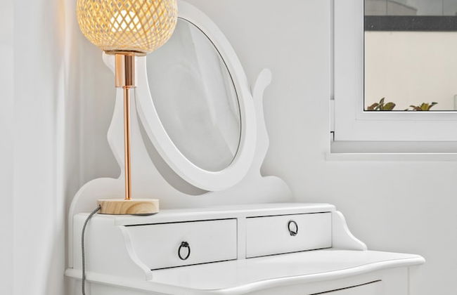 Stylish Apt Bouneweg-Süd Book Now ID225 - Foto 20