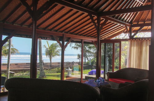 Foto 42 - Bali Hai Island Resort