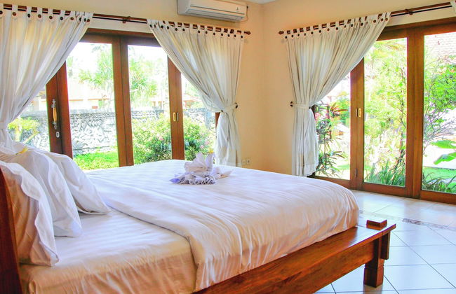 Bali Hai Island Resort - Foto 35