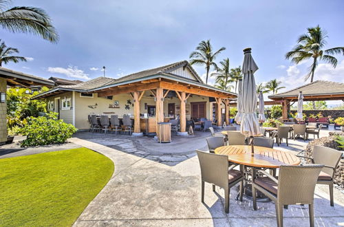 Foto 15 - Sun-soaked Waikoloa Retreat w/ Private Lanai