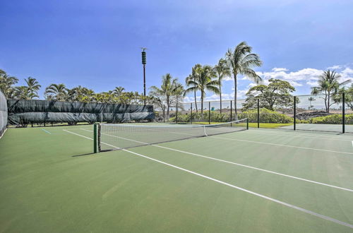 Photo 13 - Sun-soaked Waikoloa Retreat w/ Private Lanai