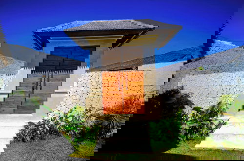 Foto 46 - Sundance Residence