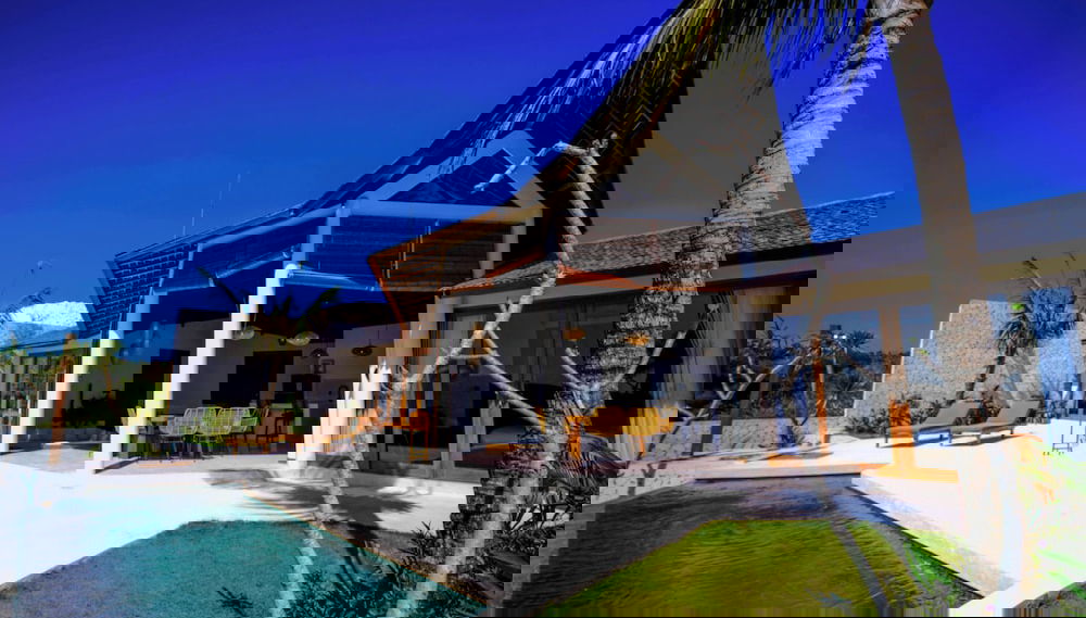 Imagem principal
