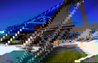 Foto 1 - Sundance Residence