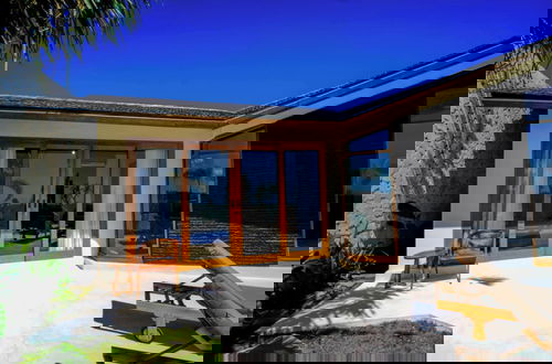 Foto 4 - Sundance Residence