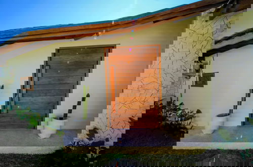 Foto 43 - Sundance Residence