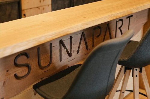 Foto 68 - SUNAPART by Apart4You